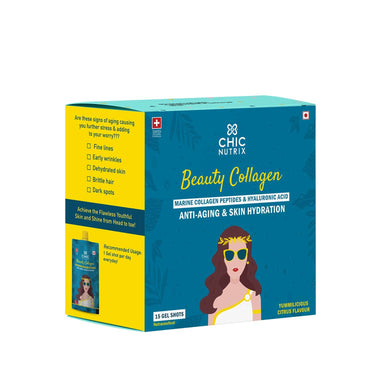 https://cdn.shopify.com/s/files/1/1857/6931/files/Bg6CLkdojm.jpg?v=1724071629